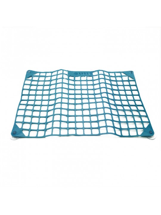 Fast Defrosting Net Thawing Net Fast Defrosting Meat Tray Rapid Safety Thawing Tray Defrostiong Tray