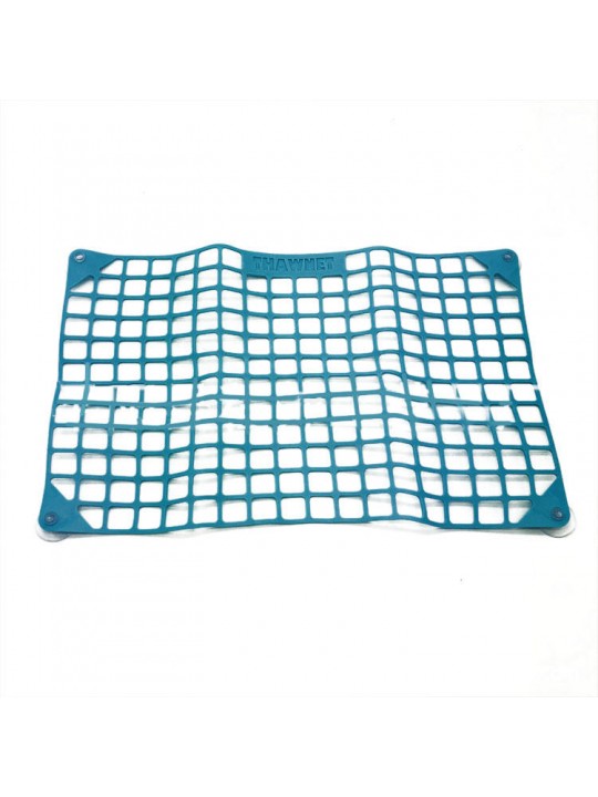 Fast Defrosting Net Thawing Net Fast Defrosting Meat Tray Rapid Safety Thawing Tray Defrostiong Tray